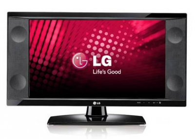 22-Inches-LCD-Tv-Services-in-Madurai