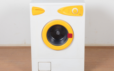 IFB Automatic Washing Machine